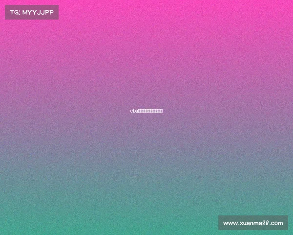 cba天津门票网上订票官网