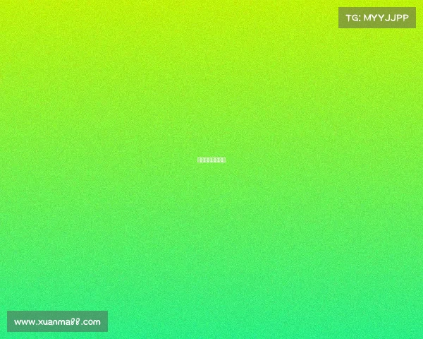 上海体育赛事一览