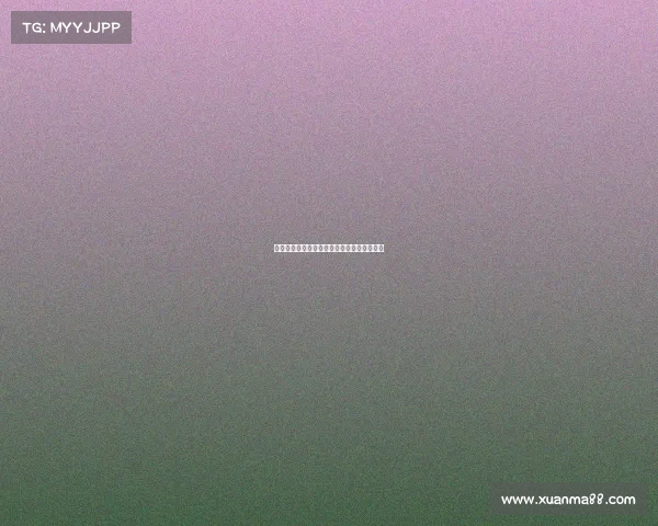 亚洲篮球巅峰对决豪门球队激战争夺冠军荣耀