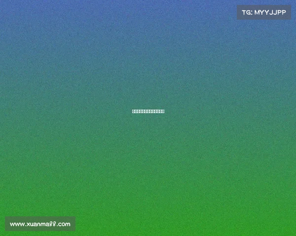 体育赛事的盈利模式是什么？