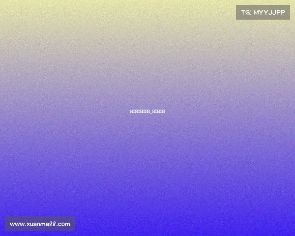 全球赛事比分直播_全球比分我