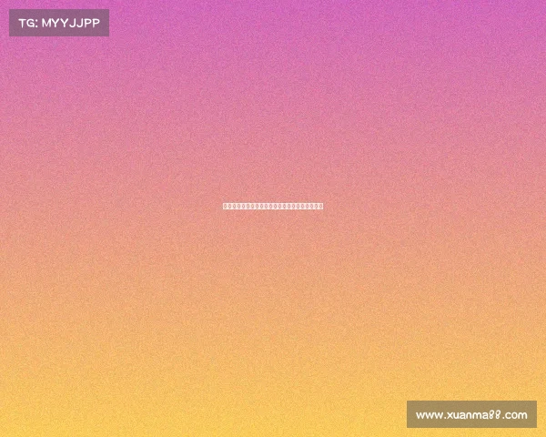 我国男足主要的赛事、我国男足主要的赛事有哪些