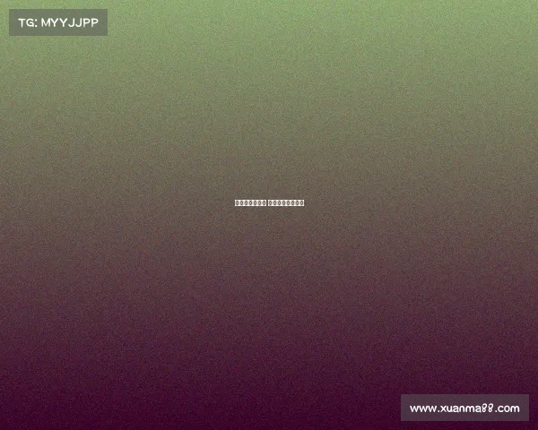 日乙是什么赛事 日乙比赛结果在哪