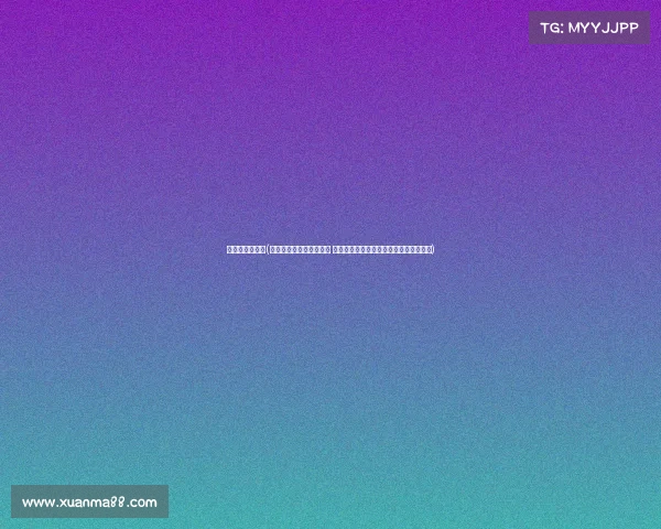 武林风赛事视频(武林风擂台激战风云再起 英雄豪杰巅峰对决点燃武术之夜热血沸腾)