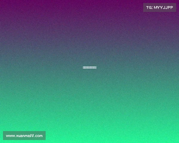 英雄传说搏击训练馆