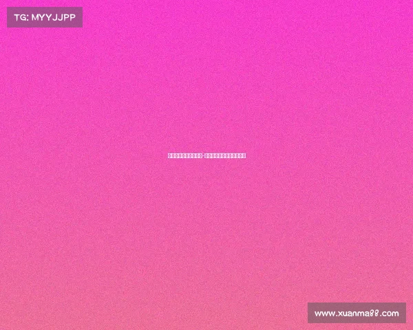 电视里怎样看赛事直播-电视里怎样看赛事直播节目