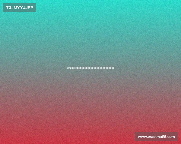 cn马赛;马赛赛事激情盛宴速度竞技震撼来袭全球聚焦共享精彩盛会