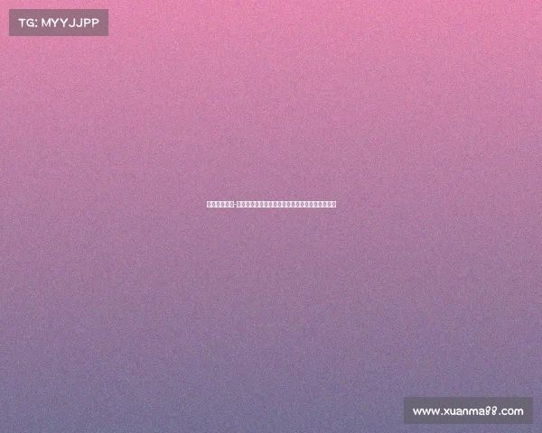 业余拳击赛事-业余拳击竞技场热血绽放青春梦想人人拼搏展风采 业余拳击赛事-业余拳击竞技场热血绽放青春梦想人人拼搏展风采