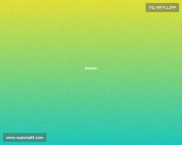 关注一下女足赛事