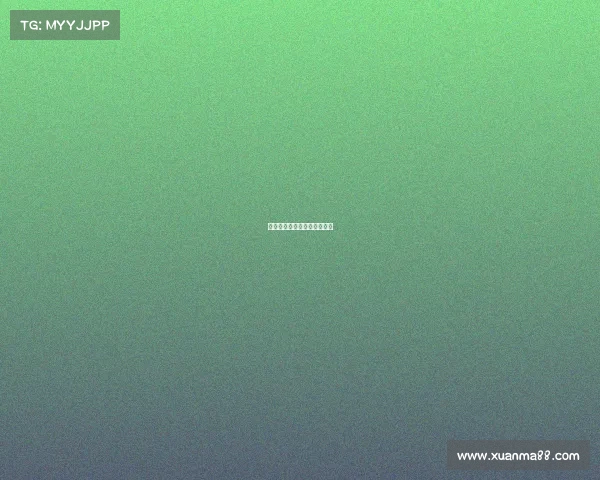 苏州市金诚生活用品有限公司 苏州市金诚生活用品有限公司