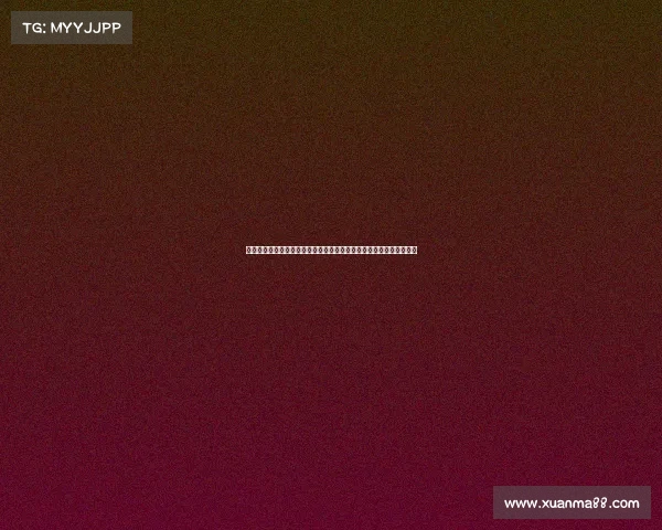 重温山东鲁能泰山足球俱乐部精彩赛事高清回放录像经典时刻全集欣赏